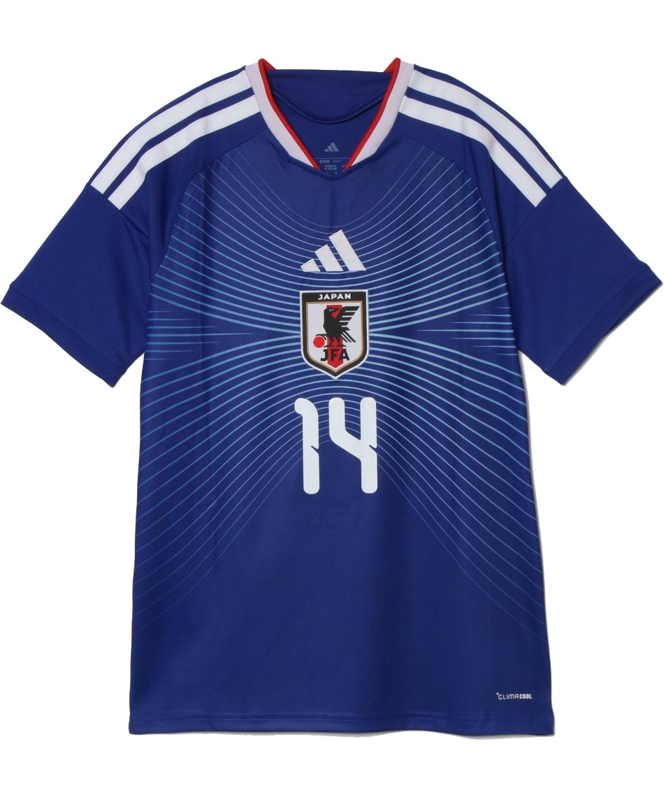 �l���|�C���g165pt �y���������z�A�f�B�_�X �T�b�J�[�E�F�A ���v���J�V���c 2026 ���{��\�z�[�����v���J ���j�t�H�[�� �w�ԍ����� KD3345 EC �y�N�[�|���ΏۊO�z �����Y �ɓ� 14 L