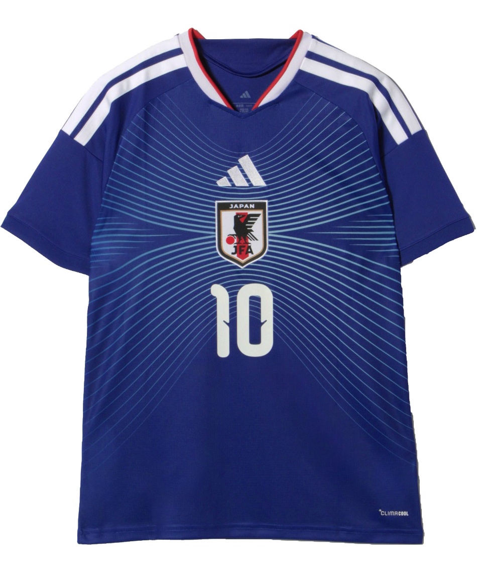 �l���|�C���g165pt �y���������z�A�f�B�_�X �T�b�J�[�E�F�A ���v���J�V���c 2026 ���{��\�z�[�����v���J ���j�t�H�[�� �w�ԍ����� KD3345 EC �y�N�[�|���ΏۊO�z �����Y ���� 10 M