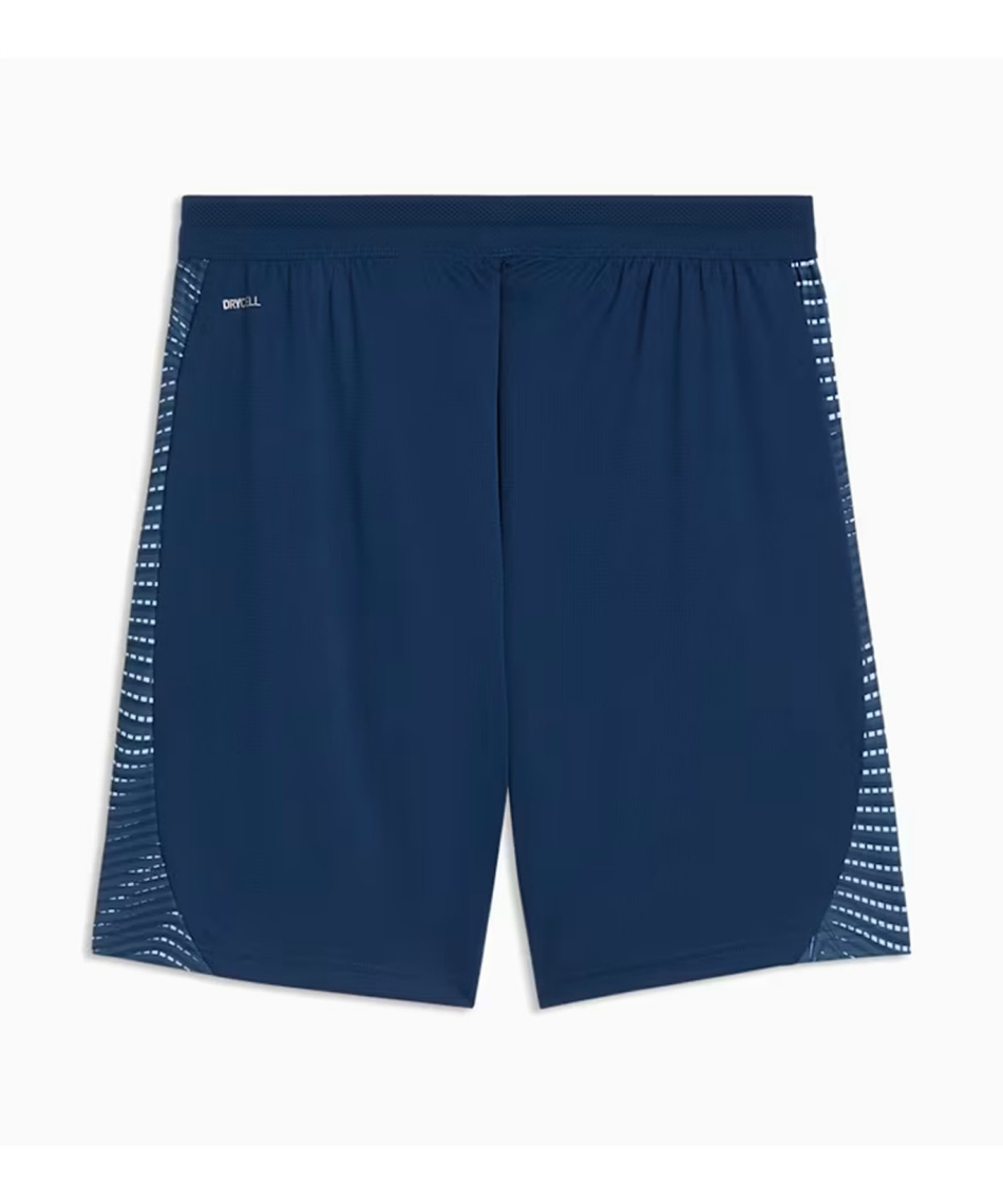 プーマ(PUMA) サッカーウェア ハーフパンツ サッカー INDIVIFINAL TR