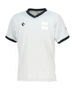 �l���|�C���g48pt 20% OFF�^SALE �R���o�[�X(CONVERSE) �o�X�P�b�g�{�[���E�F�A �����V���c ���t���[�V���c CB142151 �����Y 1500GY L