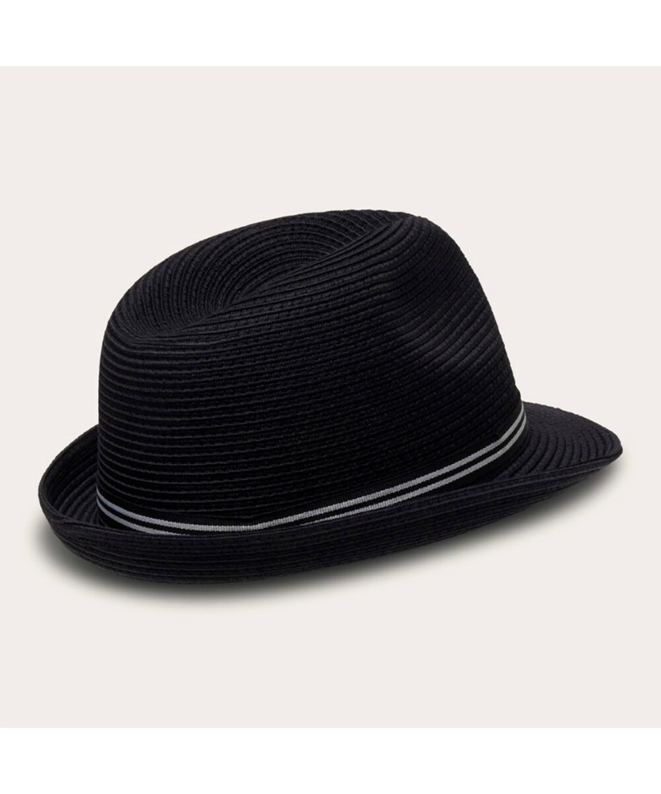 オークリー(OAKLEY) ゴルフ ハット OAKLEY BLADE HAT 26.0 FOS902387