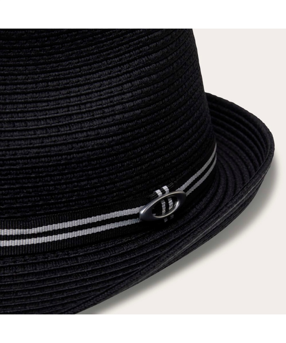 オークリー(OAKLEY) ゴルフ ハット OAKLEY BLADE HAT 26.0 FOS902387