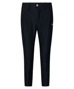 �l���|�C���g140pt �y���������z�I�[�N���[(OAKLEY) �S���t�E�F�A �����O�p���c ELEVATE APEX NARROW AERO FOA500929 �y�������K�i�z�y2026�N�t�ă��f���z ���f�B�[�X 021 S�iUS�|XS�j