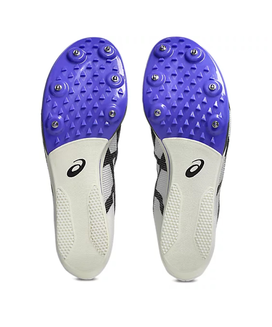 アシックス(asics) 陸上スパイク オールウェザー METASPEED LD LE 2