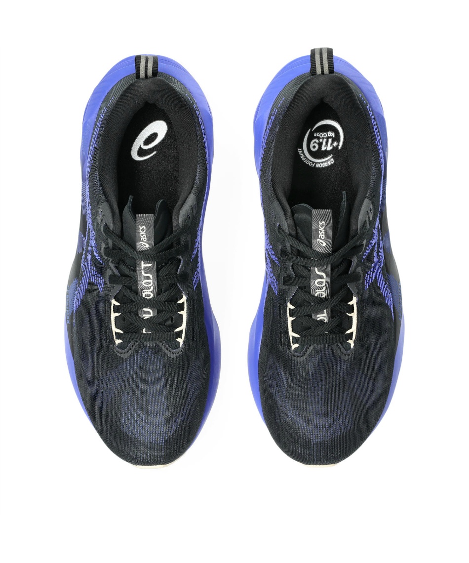 ランニングシューズ NOVABLAST 5 ノバブラスト 5 1011B974-004