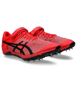 �l���|�C���g184pt 11% OFF�^SALE �y���������z�A�V�b�N�X(asics) ����X�p�C�N �I�[���E�F�U�[ SP BLADE 10 SP �u���[�h 10 1093A240-700 �����Y ���f�B�[�X DVPI�^MDNT 26�D0