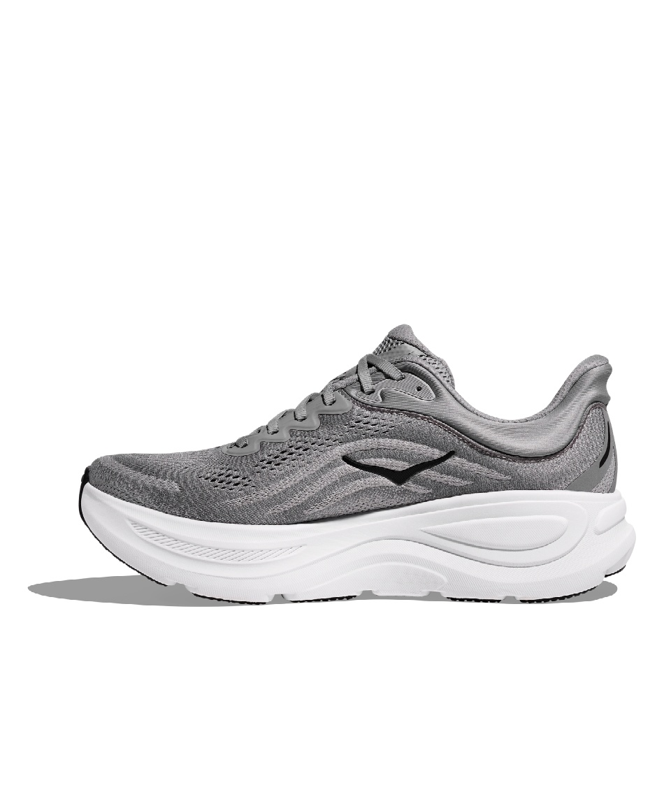 ホカ (HOKA) ランニングシューズ ボンダイ 9 WD 1162013-GCTC