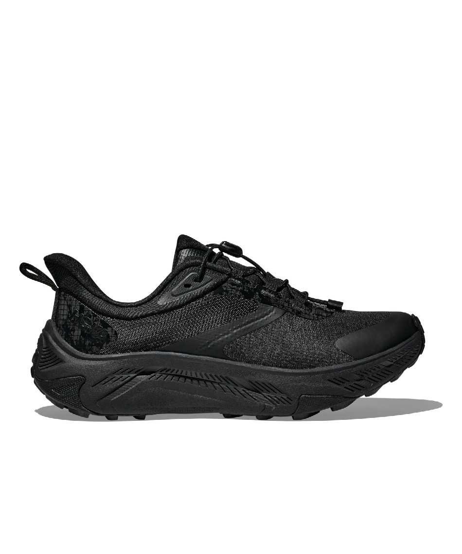 ホカ (HOKA) トレイルランニングシューズ 26SS トランスポート 2