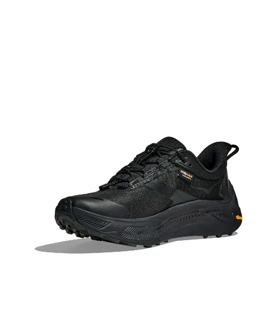 ホカ (HOKA) トレイルランニングシューズ 26SS トランスポート 2