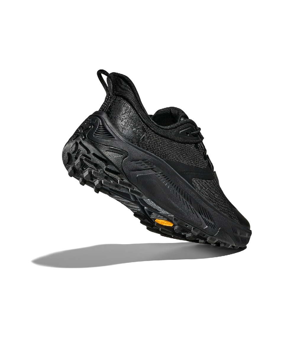 ホカ (HOKA) トレイルランニングシューズ 26SS トランスポート 2