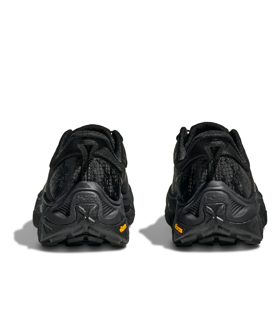 ホカ (HOKA) トレイルランニングシューズ 26SS トランスポート 2