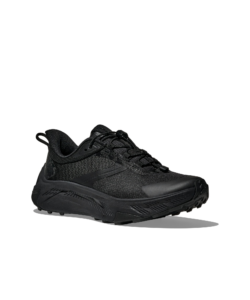 ホカ (HOKA) トレイルランニングシューズ 26SS トランスポート 2