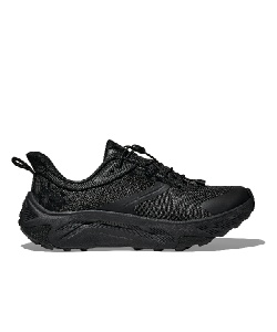 ランニングシューズ 26.0 HOKA」の人気商品一覧 | 安い商品を通販