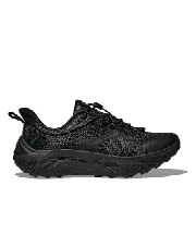 靴 HOKA ホカ (HOKA) トレイルランニングシューズ 26SS トランスポート 2