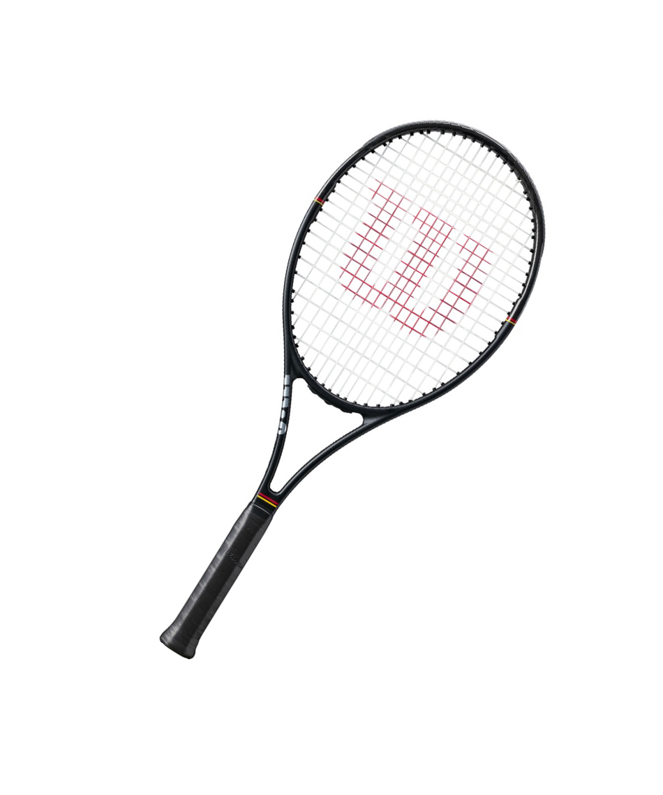 �l���|�C���g321pt �y���������z�y1��15��10�������z �E�C���\��(Wilson) �d���e�j�X���P�b�g �v���X�^�b�tX CLASSIC WR210511U �y�������K�i�z G2