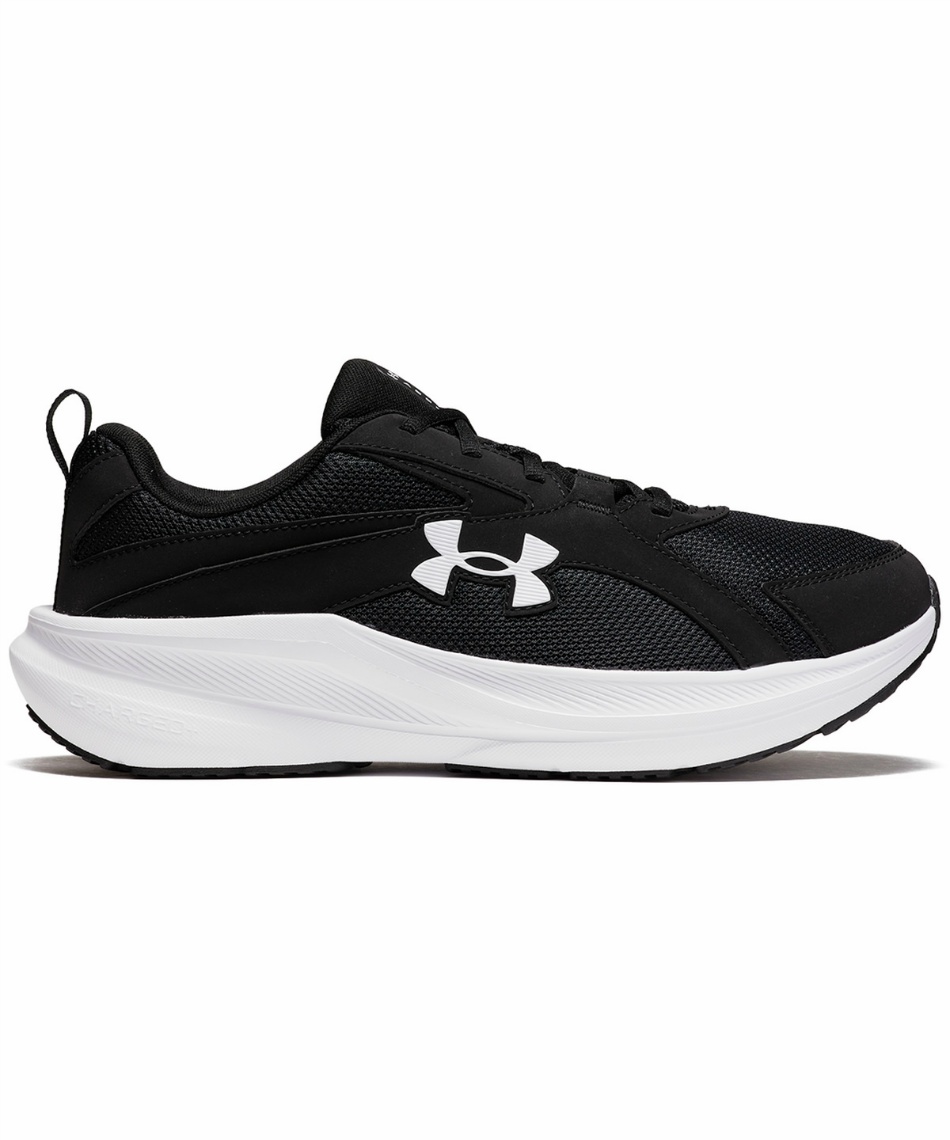 アンダーアーマー(UNDER ARMOUR) ランニングシューズ UA ASSERT 11