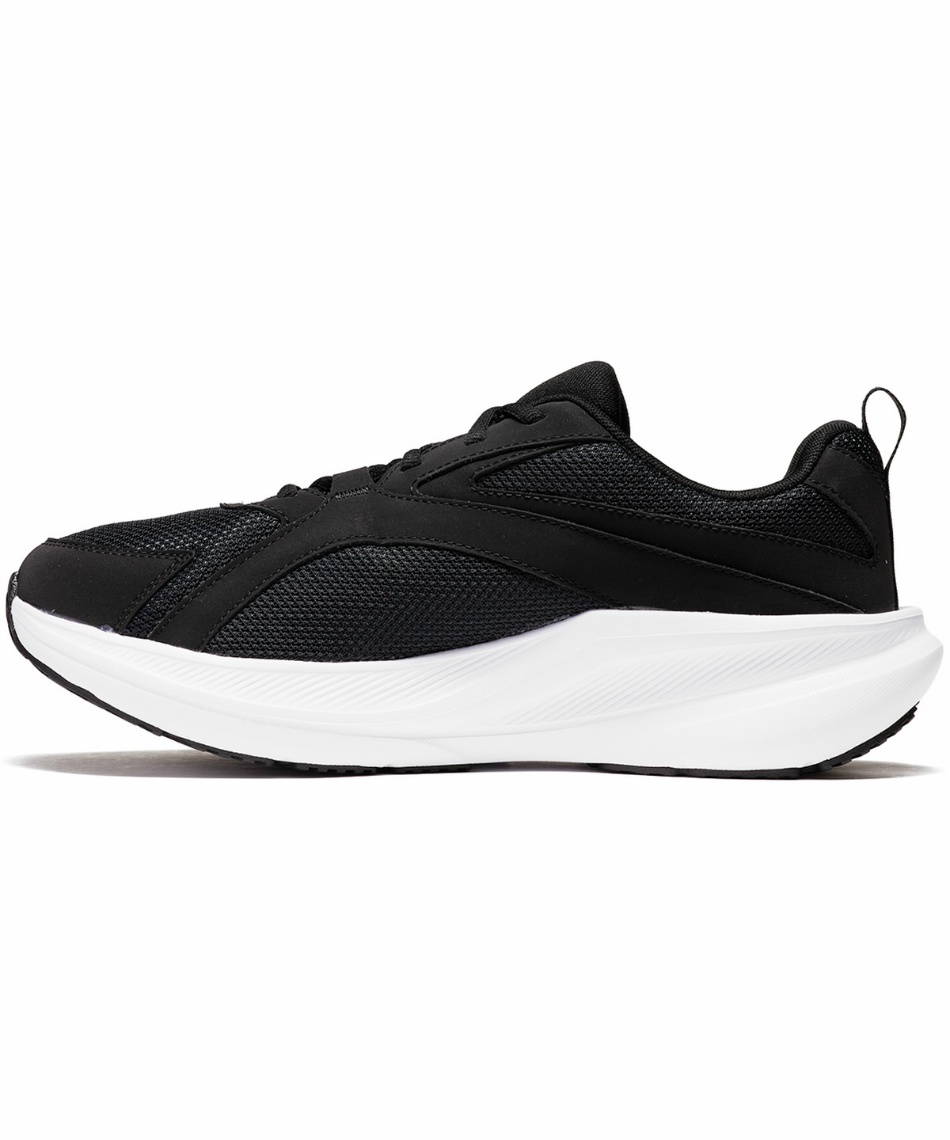 アンダーアーマー(UNDER ARMOUR) ランニングシューズ UA ASSERT 11