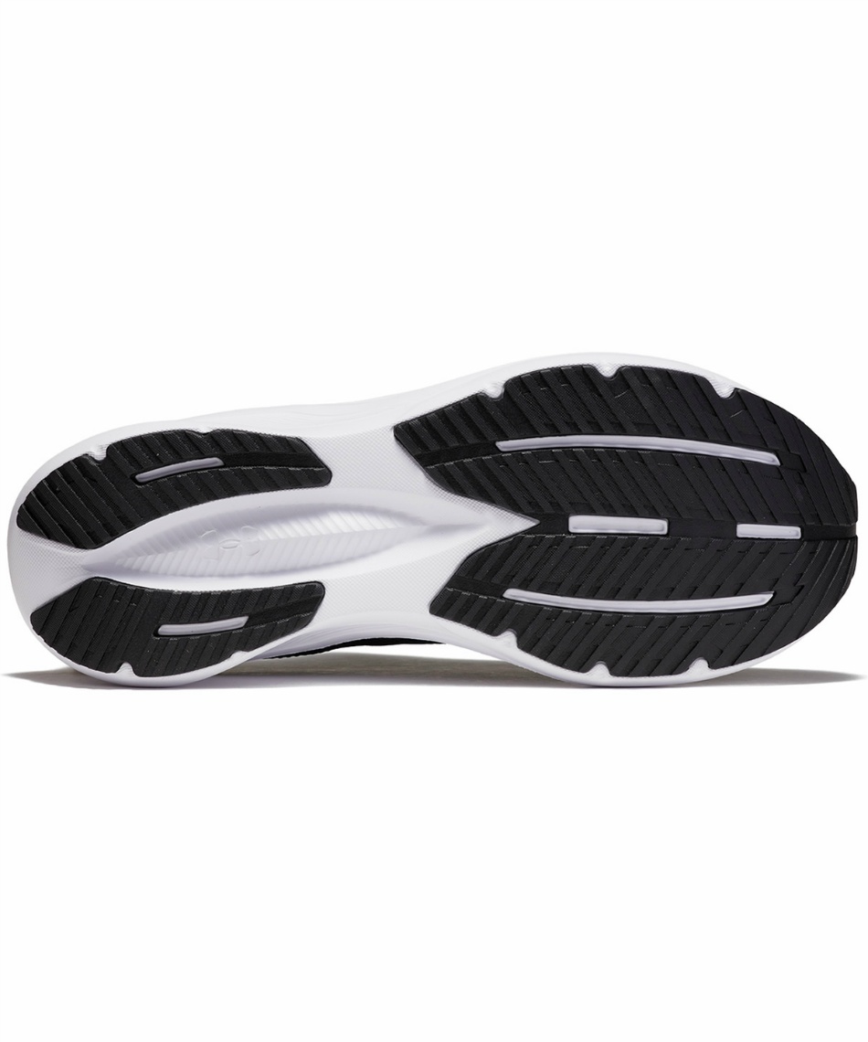 あん アンダーアーマー(UNDER ARMOUR) ランニングシューズ UA ASSERT 11