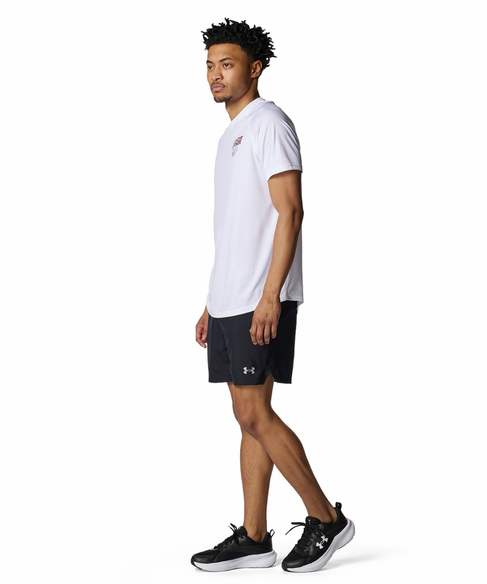 アンダーアーマー(UNDER ARMOUR) ランニングシューズ UA ASSERT 11