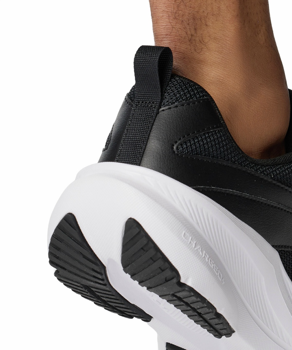 アンダーアーマー(UNDER ARMOUR) ランニングシューズ UA ASSERT 11