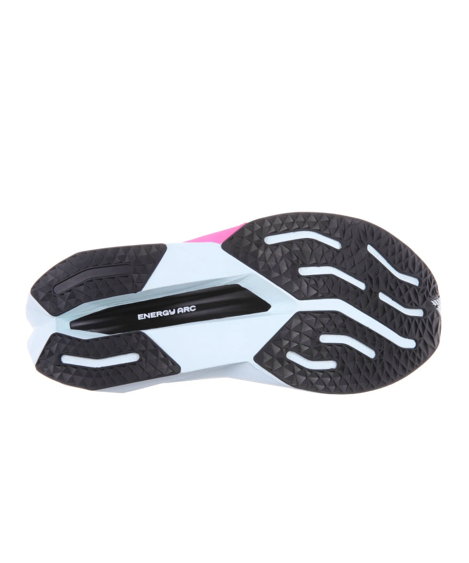 ランニングシューズ FuelCell SuperComp Trainer v3 フューエルセル