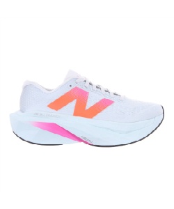 �l���|�C���g220pt �y���������z�j���[�o�����X(new balance) �����j���O�V���[�Y FuelCell SuperComp Trainer v3 �t���[�G���Z�� �X�[�p�[�R���v �g���[�i�[ v3 WRCX76E B ���f�B�[�X WHITE�^OR 24�D0