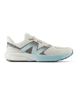 �l���|�C���g86pt 3% OFF�^SALE �y���������z�j���[�o�����X(new balance) �����j���O�V���[�Y DynaSoft Flash v7 �_�C�i�\�t�g �t���b�V�� v7 WFLSH8QE B ���f�B�[�X WHITE�^AQUA 24�D5