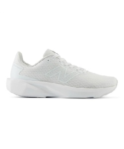 �l���|�C���g720pt 23% OFF�^SALE �j���[�o�����X(new balance) �����j���O�V���[�Y 413 v3 W413LW3 D ���f�B�[�X WHITE 23�D0