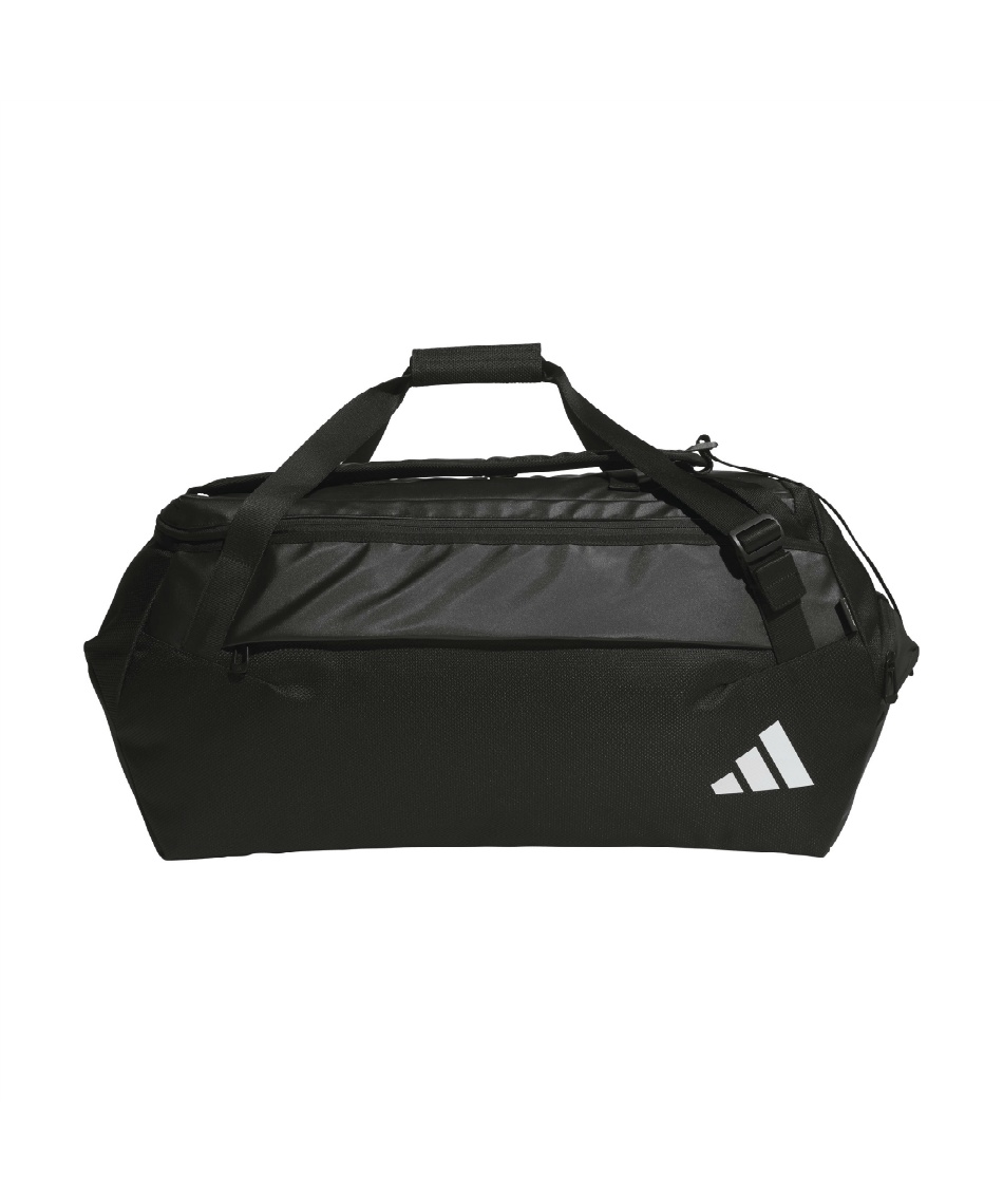 アディダス(adidas) ダッフルバッグ マストハブ ショルダーバッグ