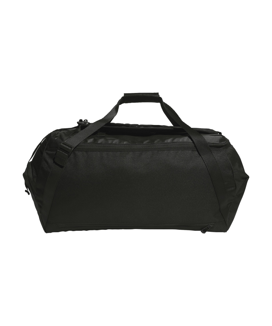 ダッフルバッグ マストハブ ショルダーバッグ JY9554 L6327 | スポーツ