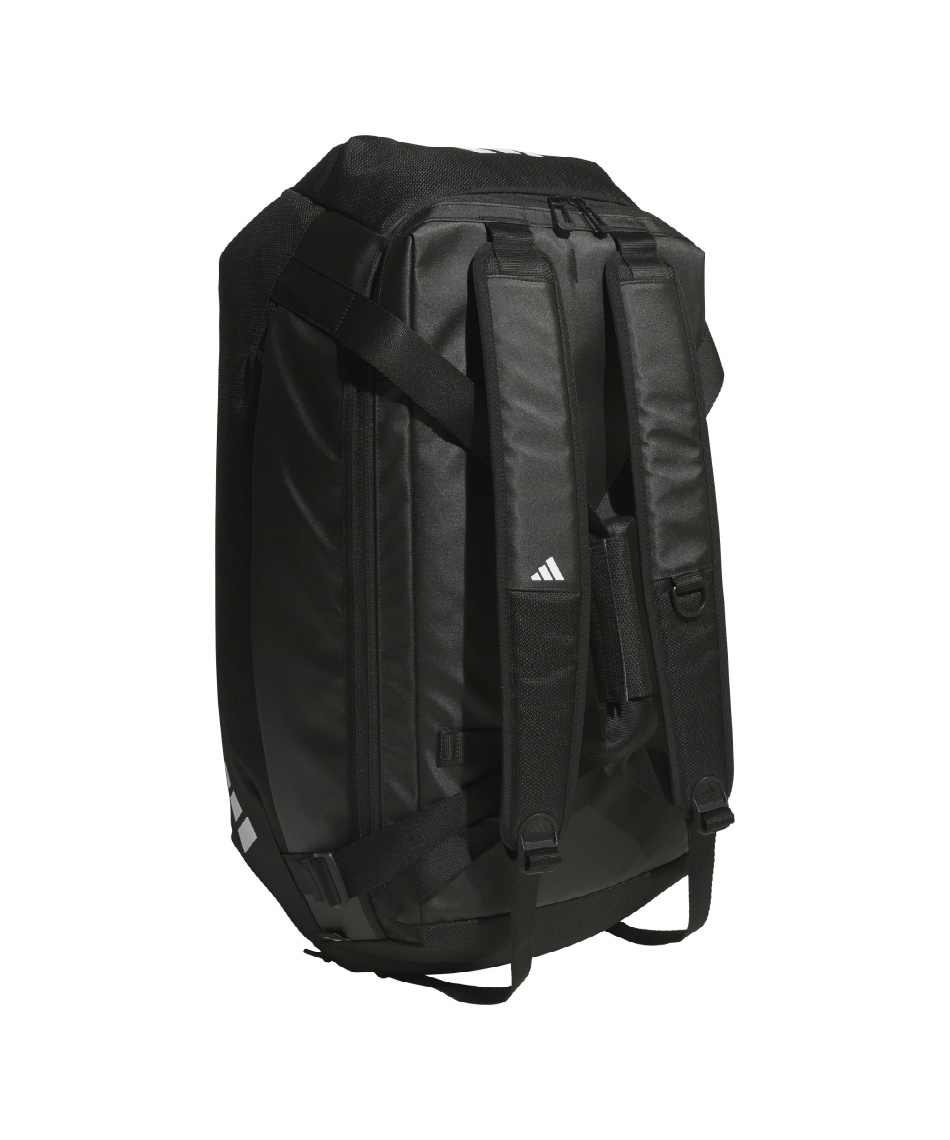 ダッフルバッグ マストハブ ショルダーバッグ JY9554 L6327 | スポーツ