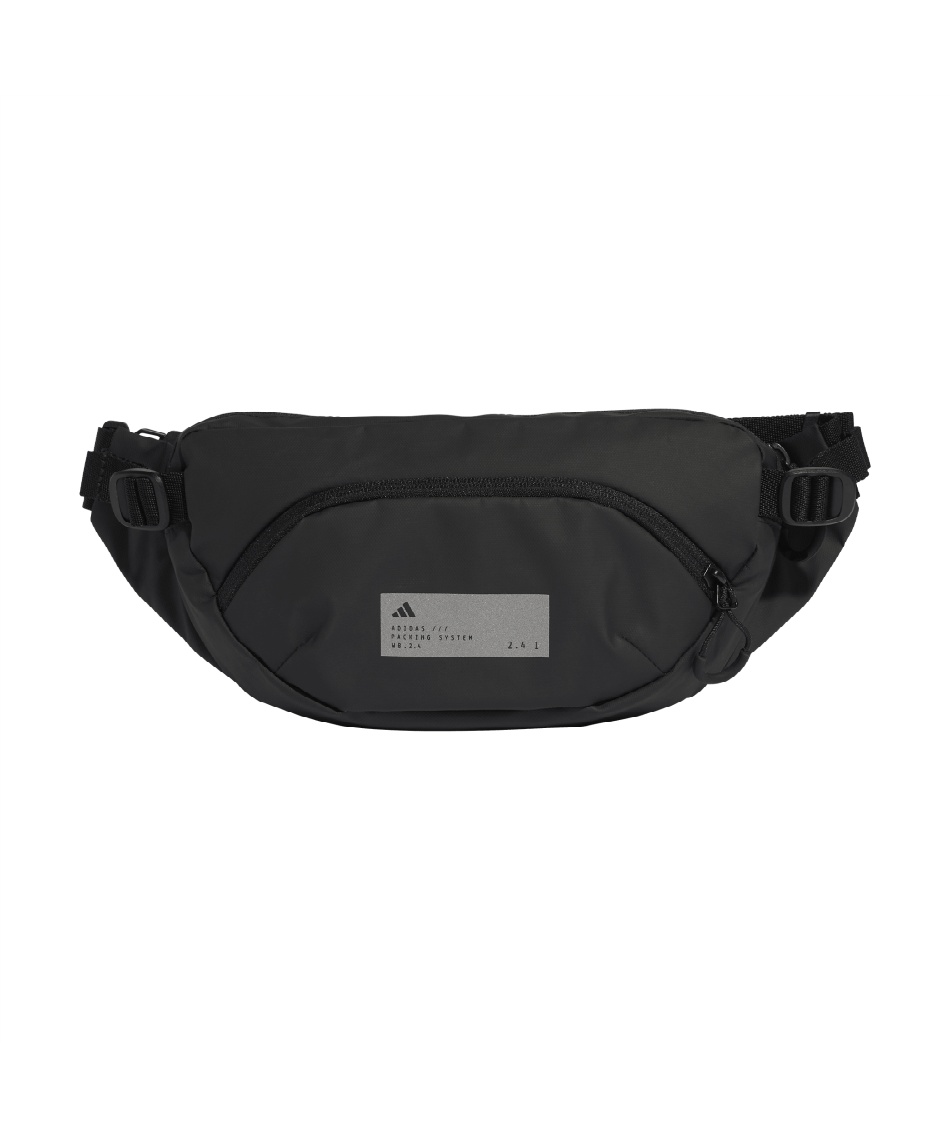   ウエストバック DISSECTION(ディセクション) WAIST BAG | 吉田カバンホームページ