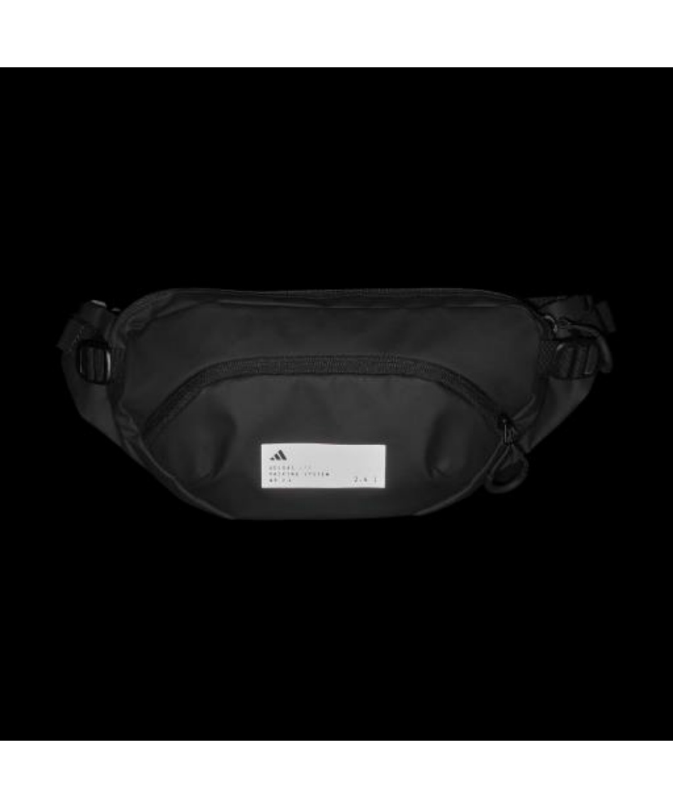 アディダス(adidas) ウエストバッグ ハイブリッドウエストバッグ