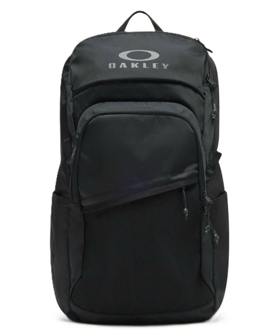 オークリー(OAKLEY) バックパック ESSENTIAL DAY PACK M 9.0 FOS901982