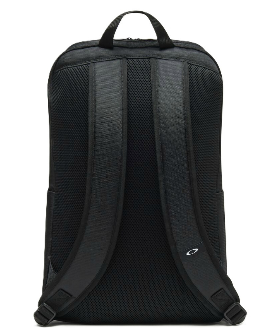 オークリー(OAKLEY) バックパック ESSENTIAL DAY PACK M 9.0 FOS901982