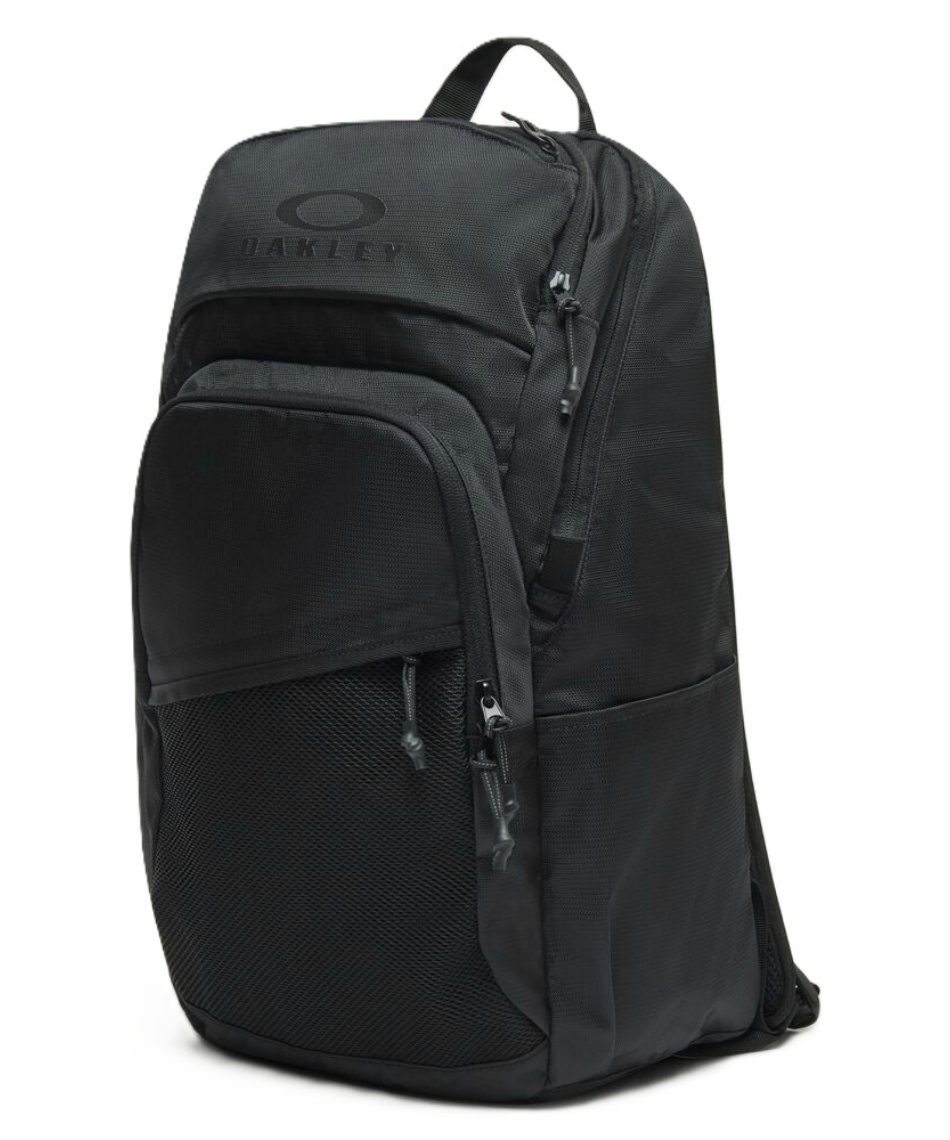 オークリー(OAKLEY) バックパック ESSENTIAL DAY PACK M 9.0 FOS901982