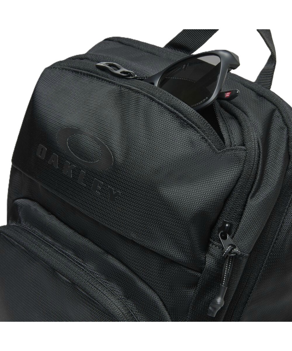 オークリー(OAKLEY) バックパック ESSENTIAL DAY PACK M 9.0 FOS901982