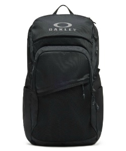 アイテム:バッグ:バックパック・リュック オークリー(OAKLEY