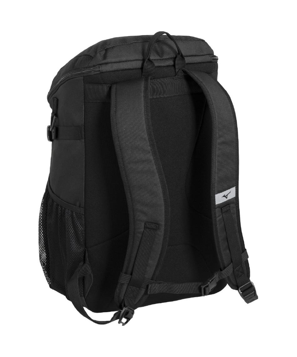 バックパック チームバックパック45L-5 33JDD102 | スポーツ用品なら