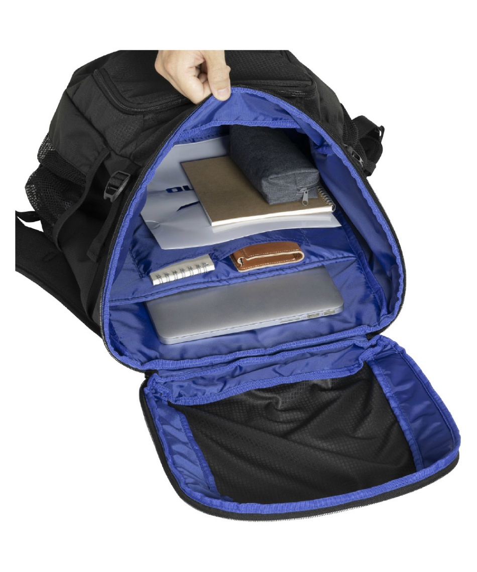 チームバック、リュック バックパック チームバックパック45L-5 33JDD102 | スポーツ用品なら