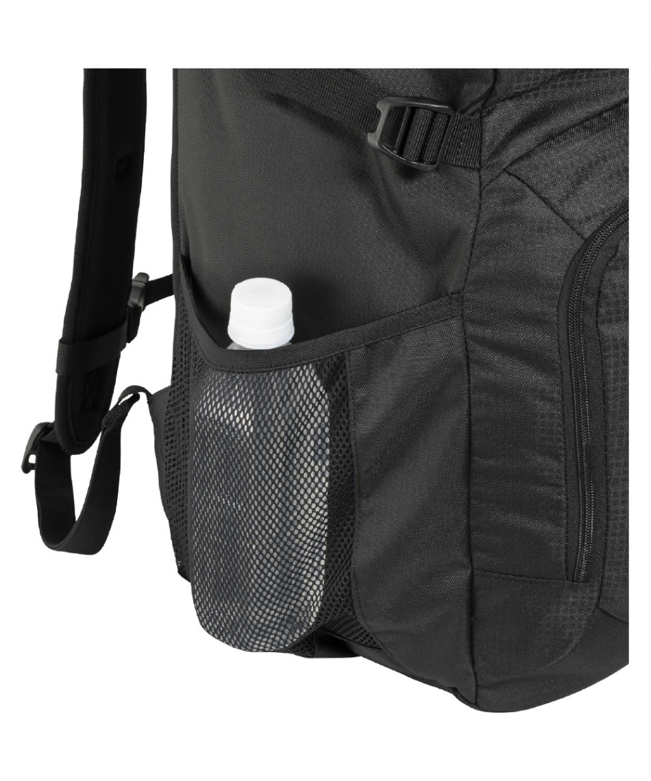 バックパック チームバックパック45L-5 33JDD102 | スポーツ用品なら