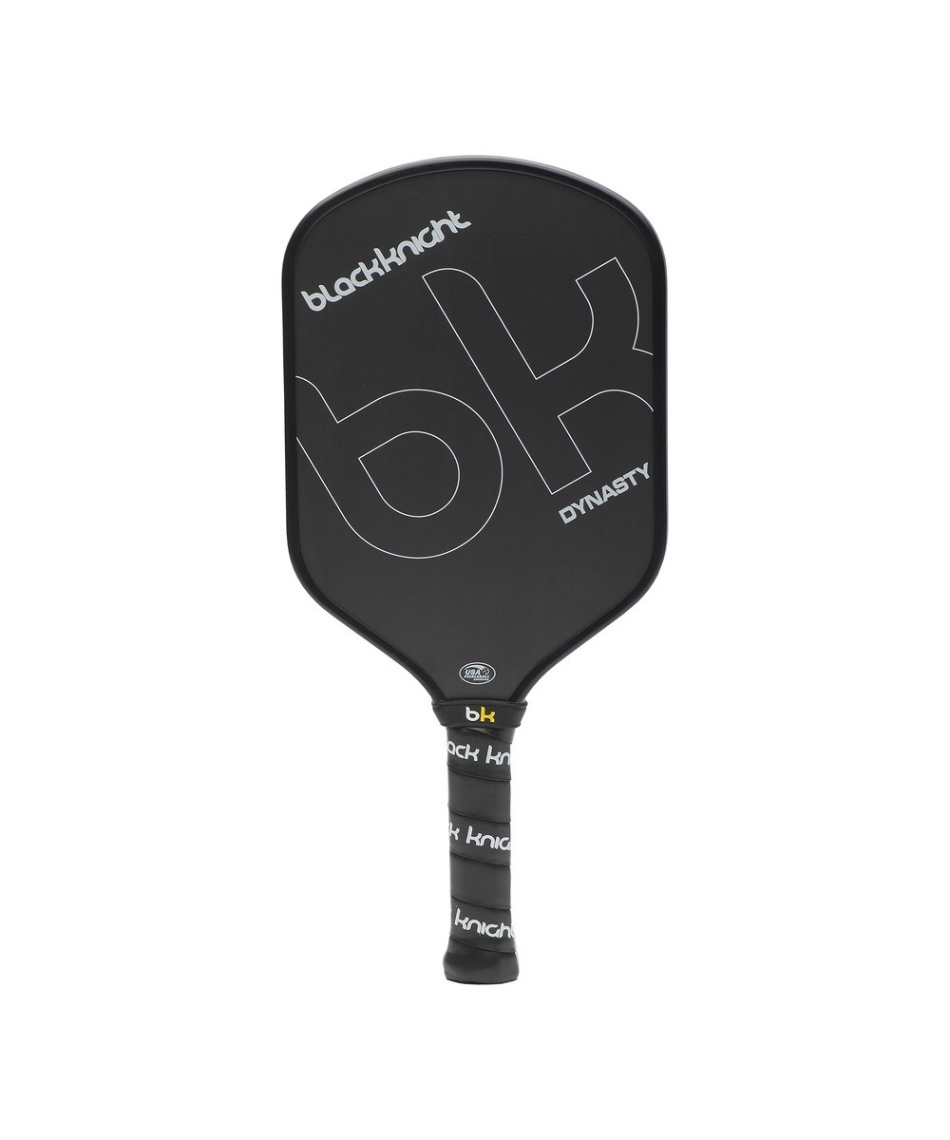 �l���|�C���g3570pt 20% OFF�^SALE �y���������z�u���b�N �i�C�g(Black knight) �s�b�N���{�[�� ���P�b�g DYNASTY PP-9131 16�D5×7�D5