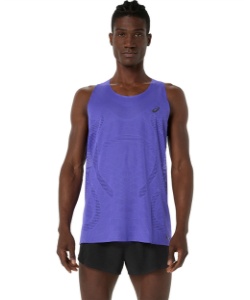 ランニング シングレット ウェア」の人気商品一覧 | 安い商品を通販