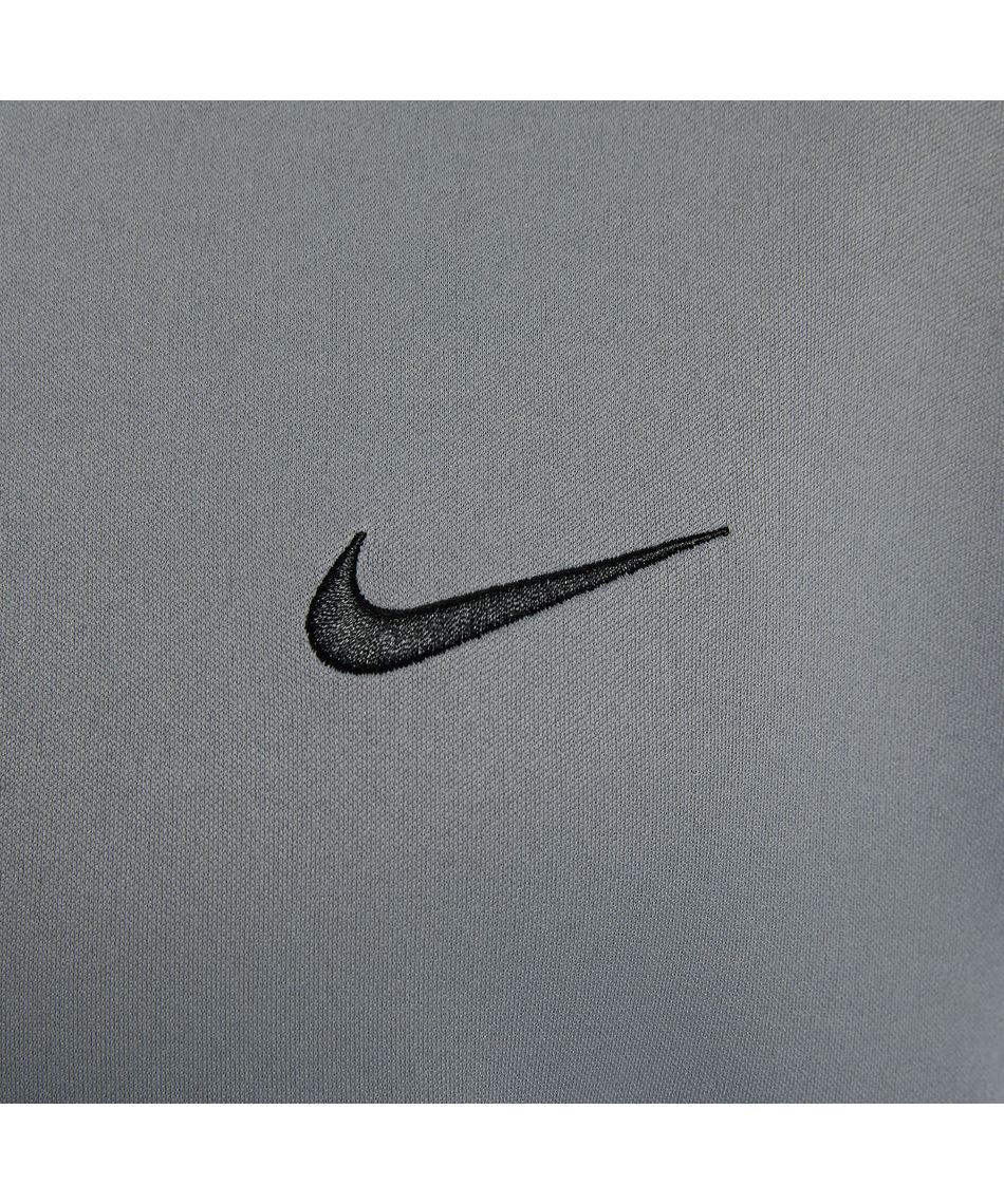 ナイキ(NIKE) スウェットトレーナー TF UV FLEX クルースウェット