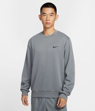 ナイキ(NIKE) スウェットトレーナー TF UV FLEX クルースウェット