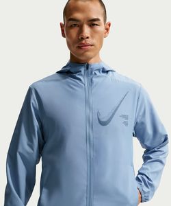 �l���|�C���g72pt 22% OFF�^SALE �y���������z�i�C�L(NIKE) �E�C���h�u���[�J�[ �W���P�b�g DF FORM GFX�t�[�h�E�[�u��JK IF2200-486 �����Y 486 2XL