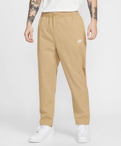 フィットネス ロングパンツ NIKE」の人気商品一覧・価格比較 - 価格.com