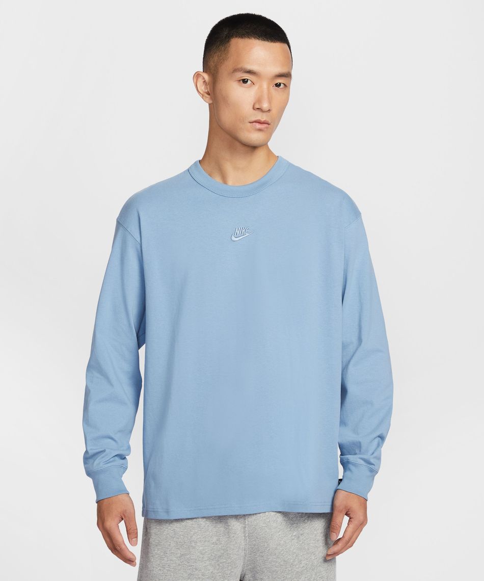 ナイキ(NIKE) Tシャツ 長袖 NSW LSE PREM 長袖T ESS IH1128-486