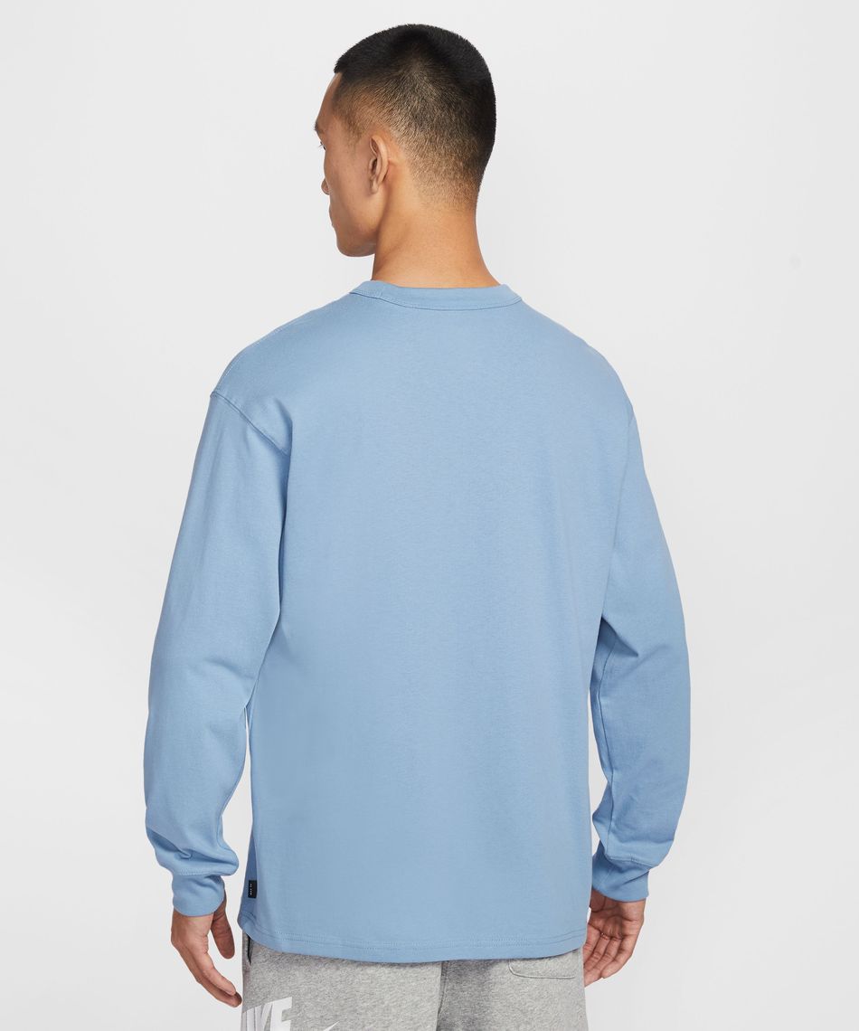 ナイキ(NIKE) Tシャツ 長袖 NSW LSE PREM 長袖T ESS IH1128-486