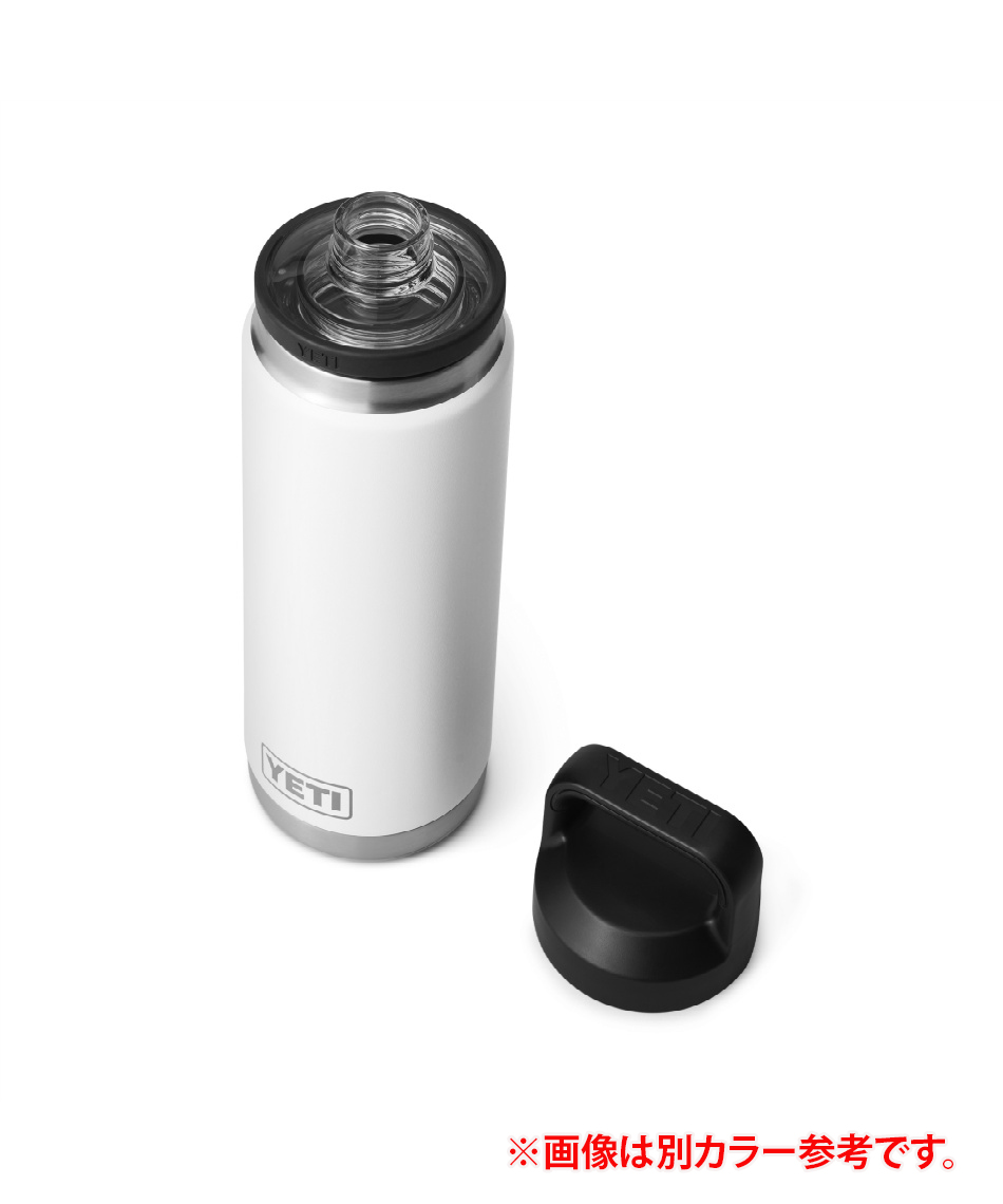 水筒 すいとう 26ozウォーターボトル チャグキャップ 21071504099-ｼｰ